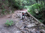 DSCN3309.JPG