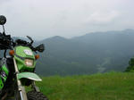 DSCN3323.JPG