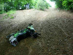 DSCN3328.JPG