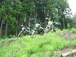 DSCN3329.JPG