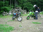 DSCN3330.JPG