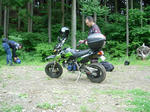 DSCN3331.JPG