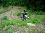 DSCN3342.JPG
