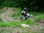 DSCN3343.JPG