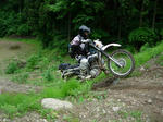DSCN3344.JPG