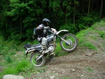 DSCN3345.JPG