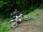 DSCN3346.JPG