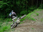 DSCN3347.JPG
