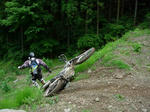 DSCN3348.JPG