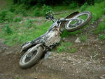 DSCN3355.JPG