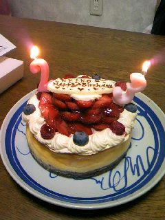 思い出すだけでにやける