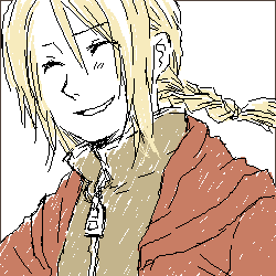 何言ってるんですか、