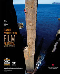 banff