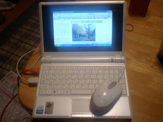 Eeepc.JPG