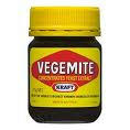 vegemaite