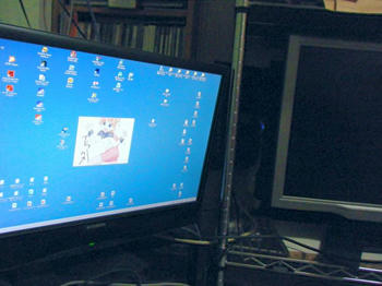 36651cdf.jpg