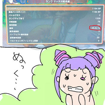 cf0b03fb.jpg