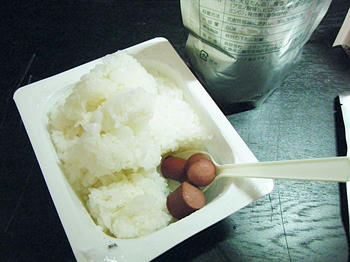 05.JPG