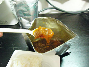 07.JPG