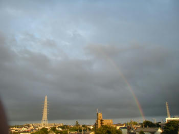 22-07-12nizi.JPG