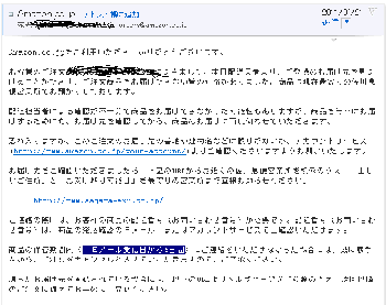 23-04-26.gif
