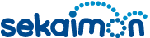 logo_sekaimon.gif