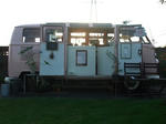 DSCF0997.jpg