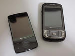 9313930a.jpg