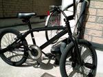 3598f1e3.jpg