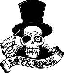 silkhat_dokuro.gif