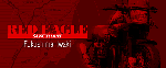 redeagle.gif