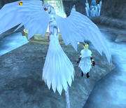 20080423_2250_24.JPG