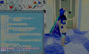 20080428_2144_36.jpg