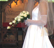 IMG_0008.jpg