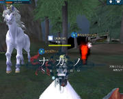 20080616_1121_31.JPG