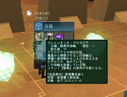 20080729_2223_47.JPG