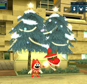 20081130_2220_28.JPG