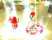 20081212_2151_23.JPG