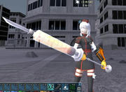 20081215_2153_23.JPG
