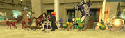 20081224_2226_23.JPG