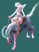 cow.jpg