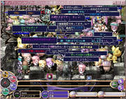PS_Capture8575.JPG