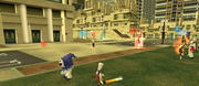 20090212_1314_38.JPG