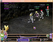 PS_Capture231.JPG