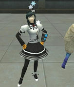 20090302_2316_59.JPG