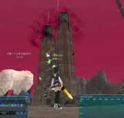 20090409_1649_32.JPG