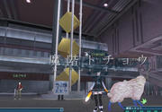 20090409_1651_59.JPG