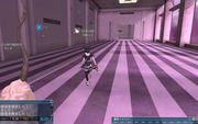 20090409_1659_42.JPG