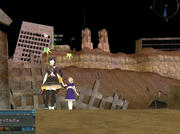 20090409_2121_44.JPG