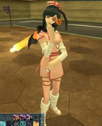 20090412_1114_24.JPG